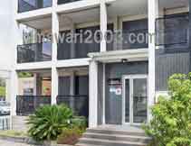 なかたに司法書士事務所