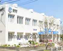 弁護士法人ITS法律事務所 鳥栖事務所