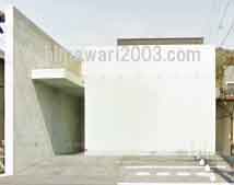 弁護士法人 桑原法律事務所 武雄オフィス