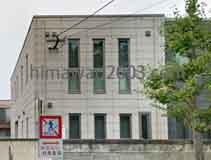 松尾法律事務所