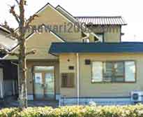 うれしの法律事務所