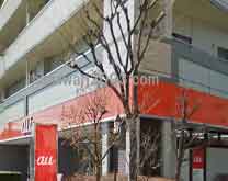 あさか総合法律事務所