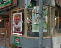 あすか法律事務所