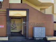 東所沢法律事務所