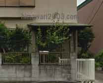 伊藤一枝法律事務所