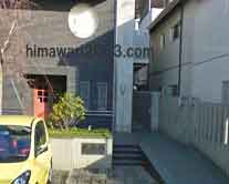 岩谷・水島・谷川法律事務所