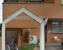 みさと法律事務所