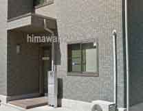 小原・岡本法律事務所