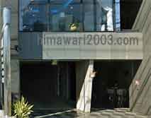 ポート川越中央法律事務所