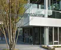 司法書士さくら法務事務所