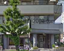 いしまる事務所