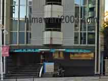 白鳥法律事務所