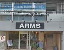 ちば松戸法律事務所