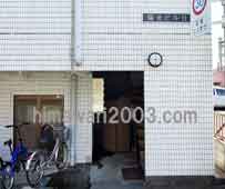 あじさい法律事務所