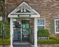 けやき野 司法書士法人 けやき野飯能