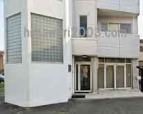 眞鍋総合法律事務所