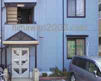 わこう法律事務所