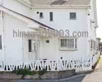 八木司法書士事務所