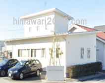 あまのがわ法務事務所