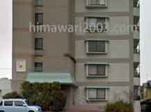 琵琶湖大橋法律事務所