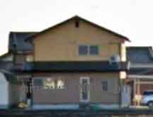 コンパス (高島法律事務所)