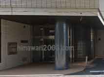 円城法律事務所