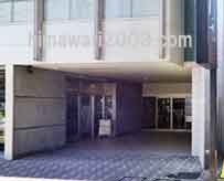 東近江法律事務所