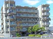 けやき司法書士事務所