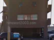 近江八幡法律事務所