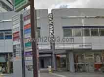 草津駅前法律事務所