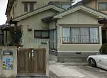 西尾司法書士事務所