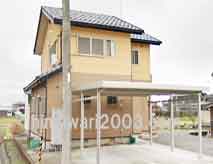 高島法律事務所