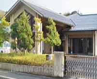 くらしの相談所(雲南市社会福祉協議会)