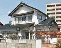 おとよし法律事務所