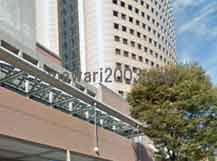 アディーレ法律事務所(浜松支店)