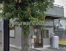 花田眞吾司法書士事務所