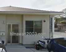 熊田俊博法律事務所