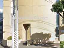 中村法律事務所