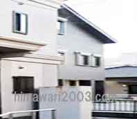 弁護士法人伊豆中央法律事務所