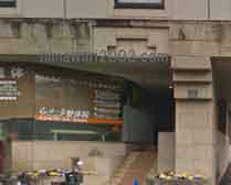 浜田宏法律事務所