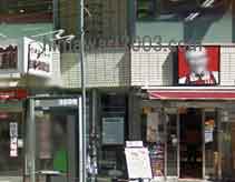 中川賢二法律事務所