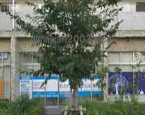 おおたかの森法律事務所