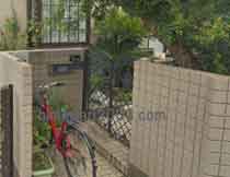 佐藤鋼造法律事務所