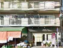 我孫子あやめ法律事務所