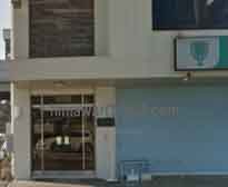 アクセス総合法律事務所