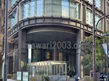 アディーレ法律事務所(丸の内支店)