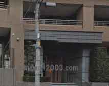 あいうえだ司法書士事務所