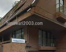 赤坂野村総合法律事務所