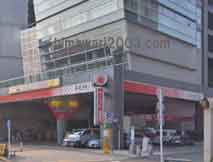 アクシアム法律事務所