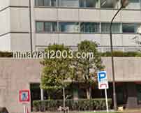 青山東京法律事務所